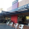 Imagem Pizzaria  Tropical Setor Bueno, Goiânia-GO