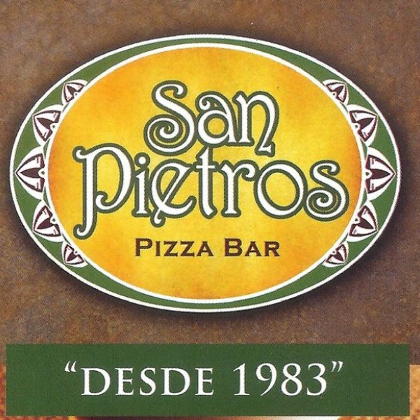 Pizzaria San Pietro