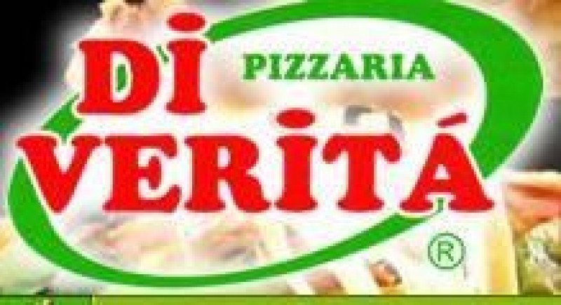 Pizzaria Diveritá