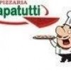 Pizzaria Papatutti