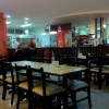 Imagem Pizzaria  Papatutti Buritis, Belo Horizonte-MG