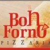 Pizzaria Bon Forno