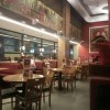 Imagem Pizzaria Pizza Hut - Norte Shopping , Rio de Janeiro-RJ