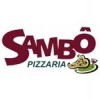 Pizzaria Sambô pizzaria Santa Amélia, Belo Horizonte-MG