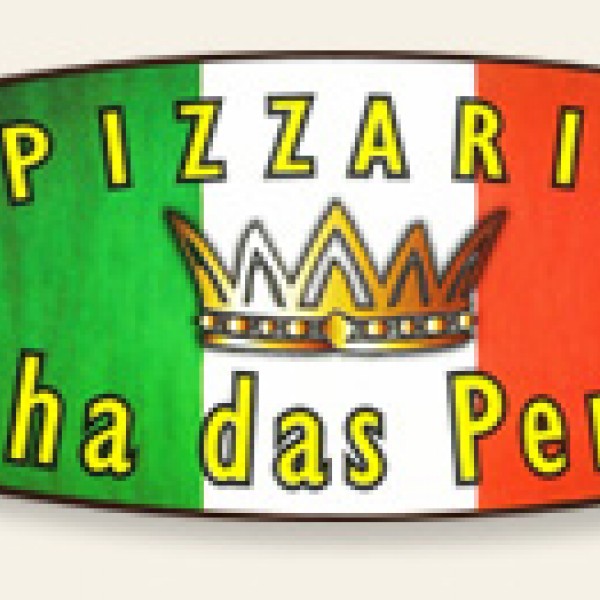 Vieira Pizzaria