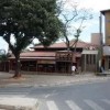 Imagem Pizzaria  do Indio Floramar, Belo Horizonte-MG