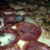 Imagem Pizzaria Jardim da Pizza Itapuã, Salvador-BA