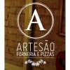 Pizzaria Artesão