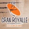 Gran Royalle Casa de Pães