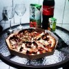 Imagem Pizzaria Sneads  Setor Bueno, Goiânia-GO