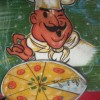 Diskina Pizzaria