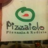 Pizzaria Pizzaiolo Varjota, Fortaleza-CE