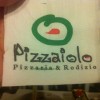 Pizzaiolo