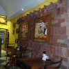 Imagem Pizzaria Pizza Scuola Floresta, Belo Horizonte-MG