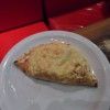 Imagem Pizzaria Pizza Scuola Floresta, Belo Horizonte-MG