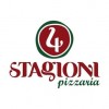 4 Stagioni Pizzaria