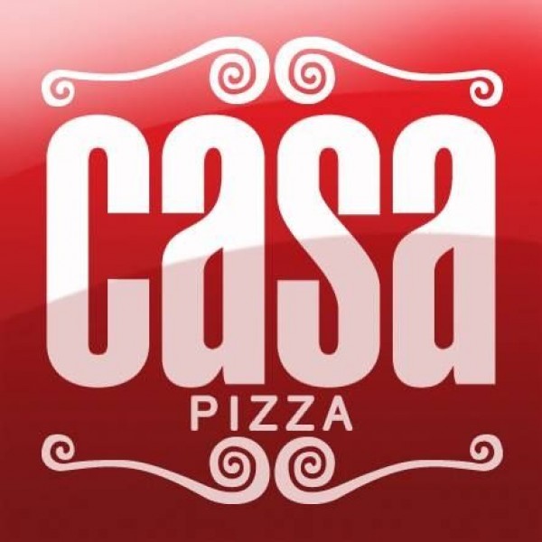 Casa Pizza