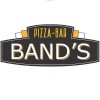 Pizza bar Band's