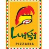 Pizzaria  Luigis Ferrazópolis, São Bernardo do Campo-SP