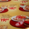 Imagem Pizzaria Pizza hut Nova Campinas, Campinas-SP