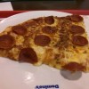 Dominos Pizza - Alto de Pinheiros