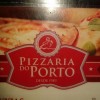 Pizzaria do Porto