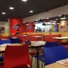 Imagem Pizzaria Dominos Pizza Moema Moema, São Paulo-SP