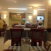 Imagem Pizzaria Restaurante Bonna Pasta - Rodízio de Pizzas e Massas Cidade dos Funcionários, Fortaleza-CE