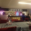 Imagem Pizzaria Restaurante Bonna Pasta - Rodízio de Pizzas e Massas Cidade dos Funcionários, Fortaleza-CE