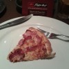 Imagem Pizzaria Pizza Hut Cabral, Curitiba-PR