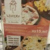 Pizzaria Lenheira