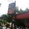 Pizzaria Restaurante e  Tia Penha Santa Inês, Belo Horizonte-MG