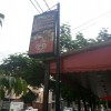 Restaurante e Pizzaria Tia Penha