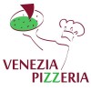 Pizzaria Venezia Pizzeria Centro, Belo Horizonte-MG