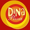 Dina Pizza