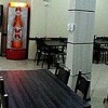 Imagem Pizzaria  Scalybur Novo Mundo Novo Mundo, Curitiba-PR