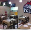 Villa pizza