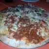 Pizzaria Mangabeiras - Padre Eustáquio