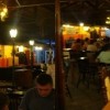 Imagem Pizzaria  e Restaurante Villa Rios Edson Queiroz, Fortaleza-CE