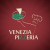 Imagem Pizzaria Venezia Pizzeria Centro, Belo Horizonte-MG