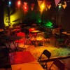 Imagem Pizzaria Ramon Bar Boa Viagem, Recife-PE