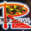 Pizzaria Razzini  Cachoeirinha, São Paulo-SP