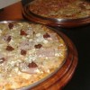 Imagem Pizzaria  Du'Cheff Setor Leste Universitário, Goiânia-GO