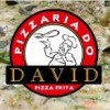 Pizzaria do David