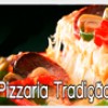 Pizzaria La Paolla