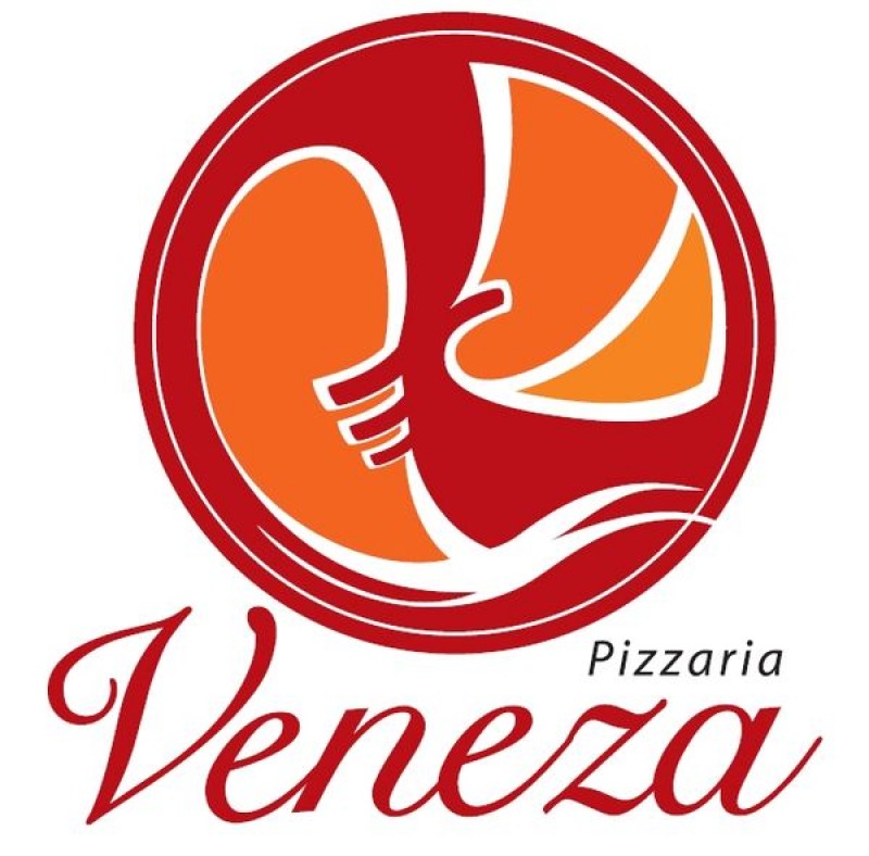 Pizzaria  Veneza Paripe, Salvador-BA
