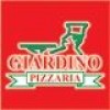 Pizzaria Giardino  Jardim Finotti, Uberlândia-MG