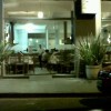 Imagem Pizzaria Giardino  Jardim Finotti, Uberlândia-MG