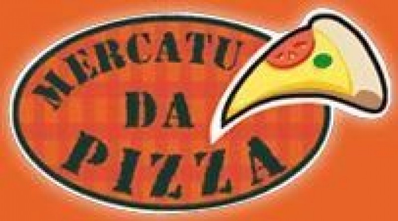 Mercatu Pizzaria