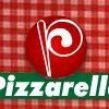 Pizzarella